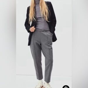 Everlane The dream pant